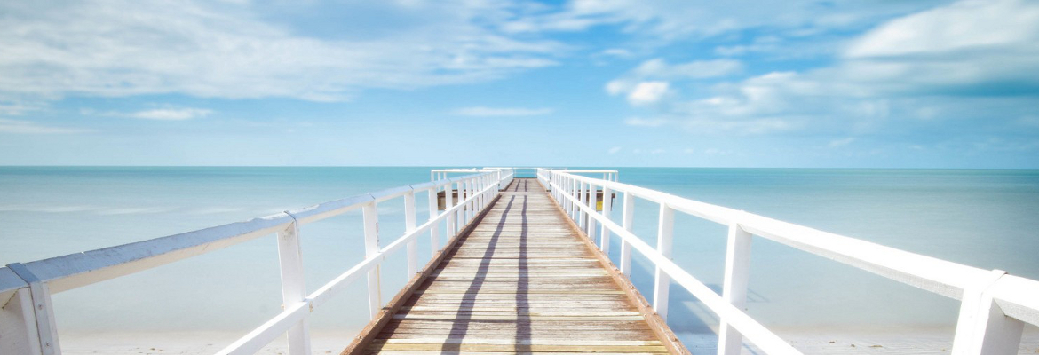Randy Miller Financial & Insurance Services